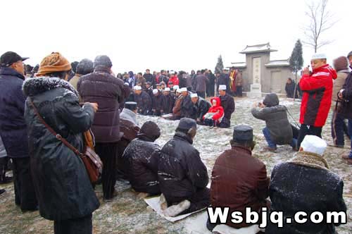 中华武术八极拳