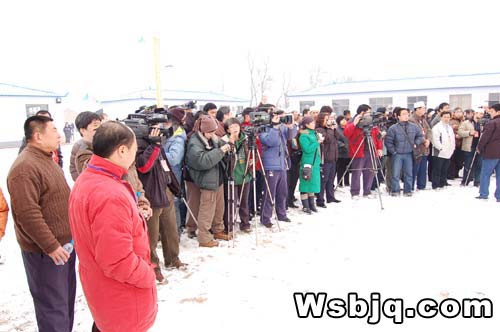 中华武术八极拳