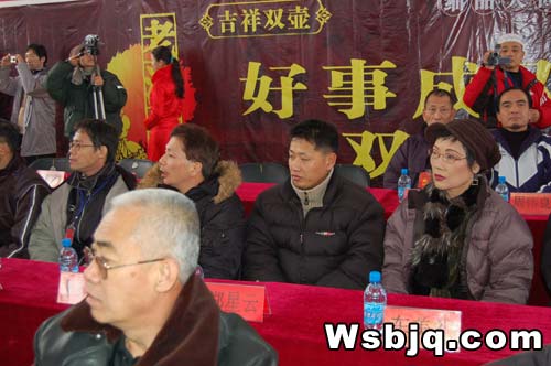 中华武术八极拳