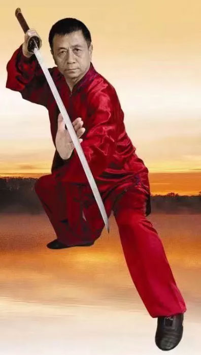 1551947599264624.jpg 321.jpg