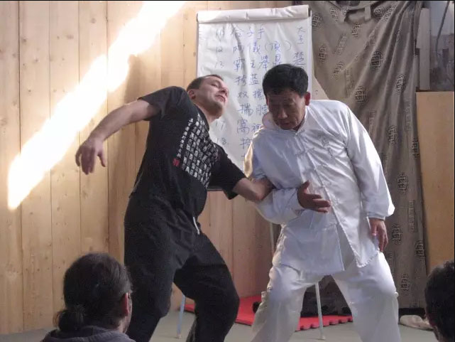 1551947617626134.jpg 123.jpg