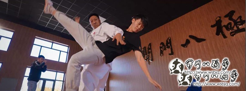 1635931361188539.jpg 06.jpg