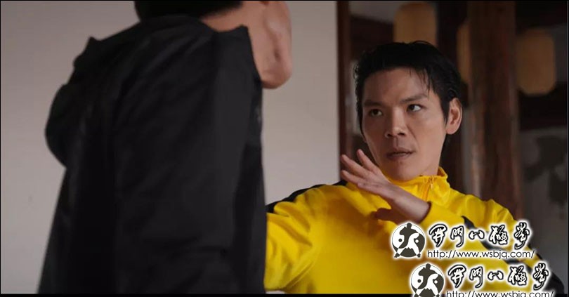 1635931370231363.jpg 07.jpg