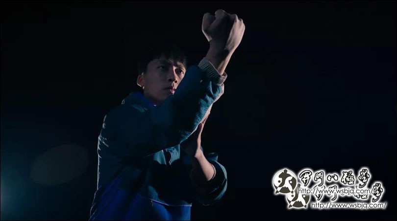 1635931378925371.jpg 08.jpg