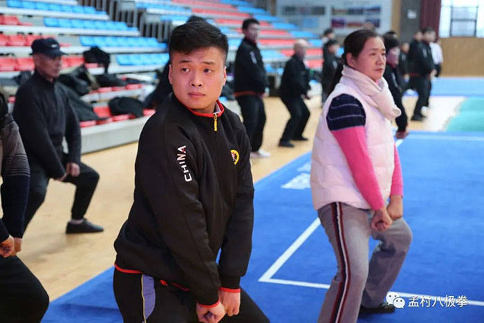 2023123114713891.jpg a (9).jpg