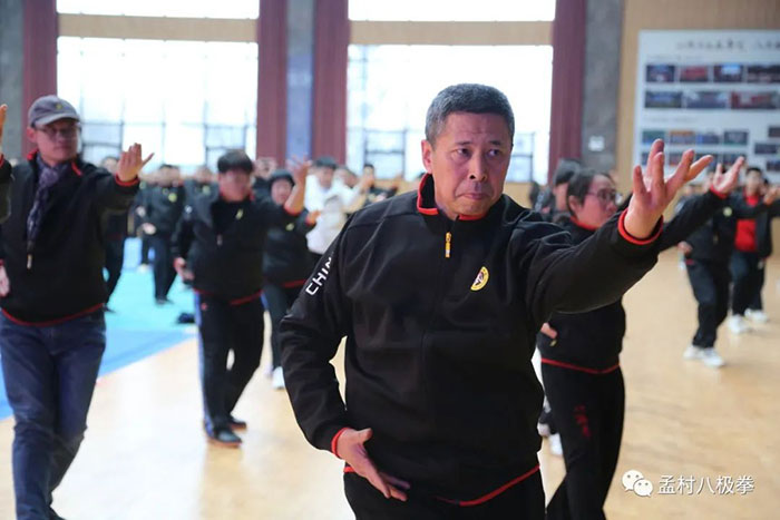 2023123116530199.jpg a (6).jpg