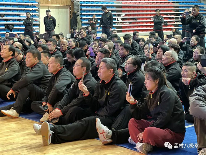 2023123191650173.jpg a (5).jpg