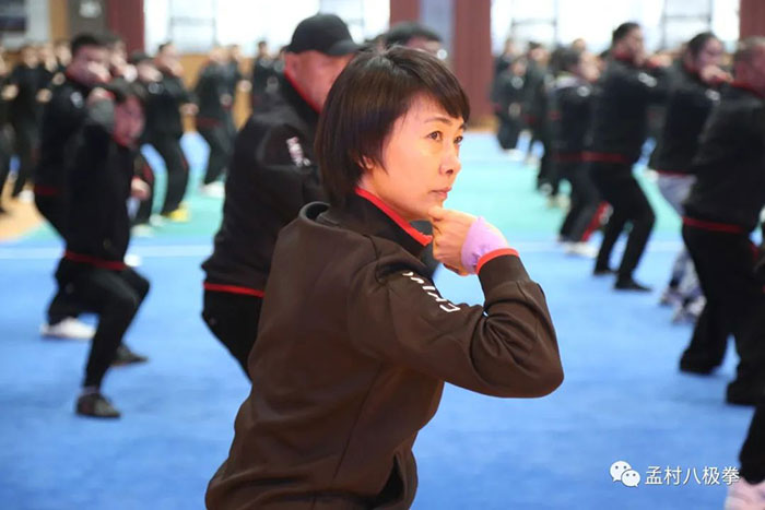 2023123196279902.jpg a (8).jpg